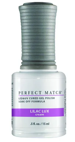 Miniatura 170 de Esmalte de uñas Lechat Perfect Match