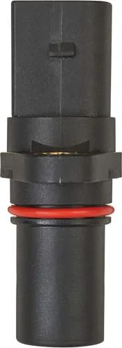 Miniatura 5 de Spectra Premium S10389 Sensor de posición del cigüeñal