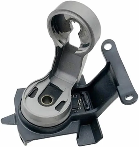 Miniatura 4 de [Piezas de dron] Brazo cardán con motor de guiñada/rollo para DJI Air 2S Soporte superior Cámara Drone Piezas de repuesto (necesita calibración)