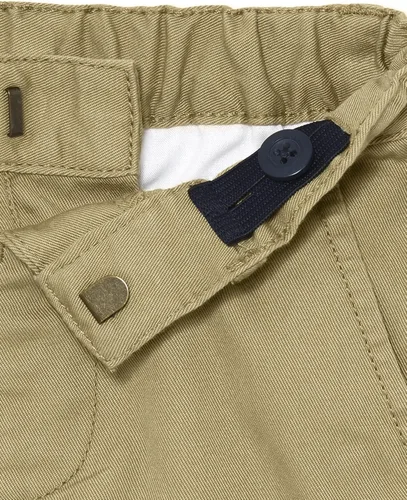 Miniatura 19 de The Children's Place and Toddler Stretch Straight Chino Pants