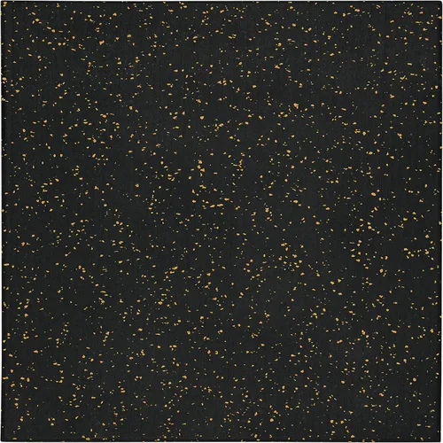 Miniatura 8 de Genaflex Pro - Azulejos de goma gruesa de alta densidad de alta densidad laminados para peso muerto – 1 pulgada de grosor x 20 pulgadas de ancho x