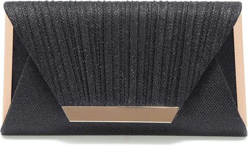 Miniatura 2 de Mihawk Bolsos y bolsos de mano para mujer - Bolsos de mano y bolsos de noche