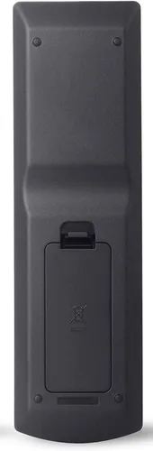 Miniatura 4 de Control remoto universal NS-RC4NA-18 compatible con todos los televisores LED LCD HDTV Insignia, no requiere configuración