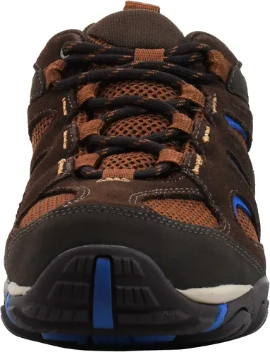 Miniatura 2 de Merrell Yokota 2 - tenis de senderismo para mujer