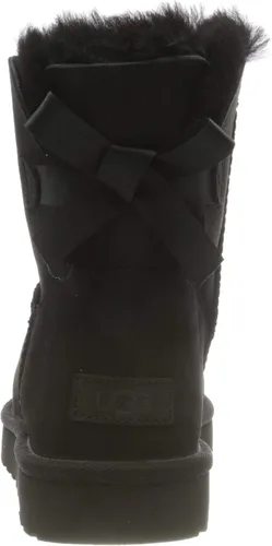 Miniatura 3 de UGG Mini Bailey Bow II Botas de invierno para mujer