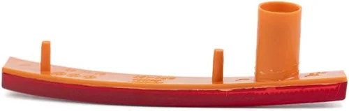 Miniatura 7 de KarParts360 Para Mini Cooper Side Marker Light Asamblea 2002-2008 Lado trasero del conductor para MC2860101