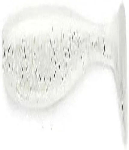 Miniatura 40 de Keitech Bañador Easy Shiner
