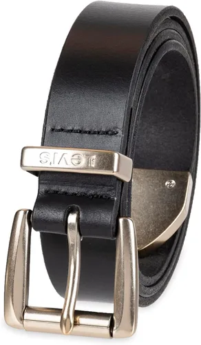 Miniatura 2 de Levi's Women's Roller Buckle Casual Belt