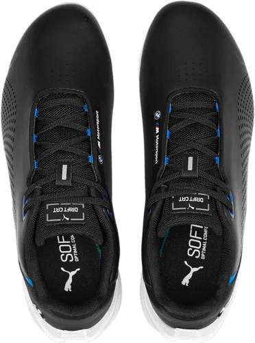 Miniatura 5 de PUMA Men's BMW M Motorsport Drift Cat Decima Sneaker