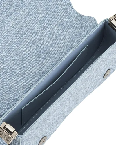 Miniatura 2 de JW PEI Joy Bolso de hombro para mujer