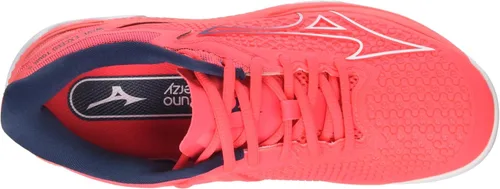 Miniatura 3 de Mizuno Wave Exceed Tour 5 para mujer