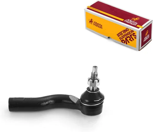 Miniatura 292 de Metrix - Barra de acoplamiento exterior prémium ES3197RL para Ford Probe 1993-1997, Mazda MX-6 1993-1997, Mazda 626 1993-2002, Mazda MPV 2000-2006