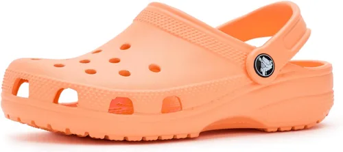 Miniatura 35 de Crocs Zuecos clásicos para niños