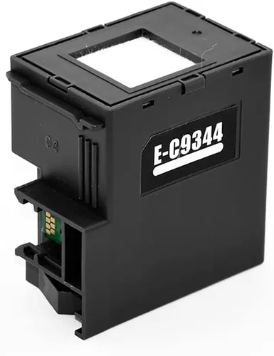 Miniatura 2 de C9344 Caja de mantenimiento Compatible con Expression Home XP-4230 XP-3100 XP-4100 XP-4101 XP-4105 WorkForce WF-2930 WF-2950 WF-2810 WF-2830