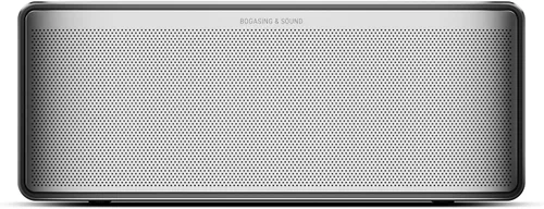 Miniatura 8 de BOGASING S8 Pro Max Altavoz Bluetooth, audio de 3 canales con sonido estéreo realista y graves intensos, ecualizador, tecnología DSP, tarjeta TF