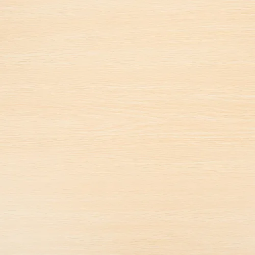 Miniatura 6 de Safavieh Home Collection COF9301 Mesa, Natural
