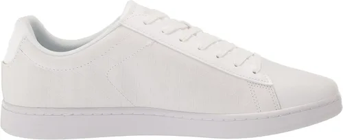 Miniatura 6 de Lacoste Carnaby - Zapato deportivo para hombre