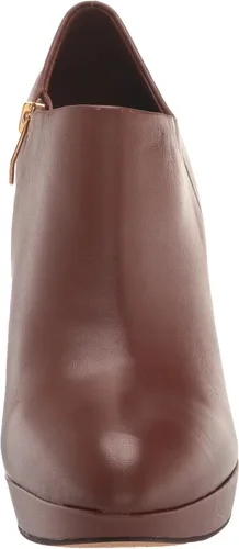 Miniatura 2 de Vince Camuto Botín Elvin para mujer