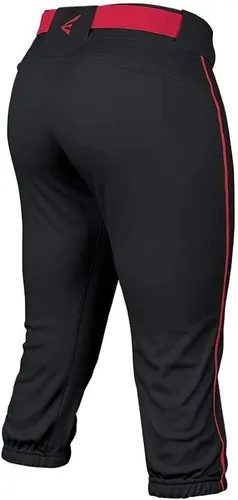 Miniatura 10 de Easton Pantalón de softbol PRO Tallas para adultos Piped