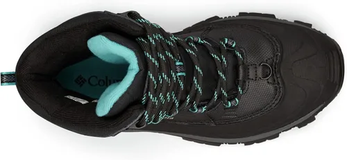 Miniatura 8 de Columbia Bugaboot Iii - Botas para mujer