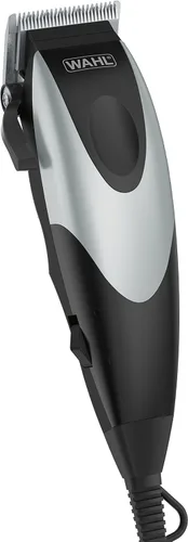 Wahl Homecut 9243-5801 - Kit de cortapelos