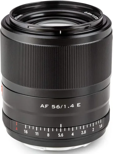 Miniatura 12 de VILTROX Lente F2.8 E de 0.354 in para Sony E, lente de enfoque automático APS-C Prime compatible con cámaras Sony E-Mount ZV-E10 FX30 ZV-E10