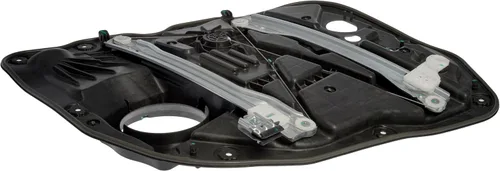 Miniatura 5 de Dorman 752-887 Elevalunas eléctrico del lado del pasajero delantero (solo regulador) compatible con modelos Kia seleccionados