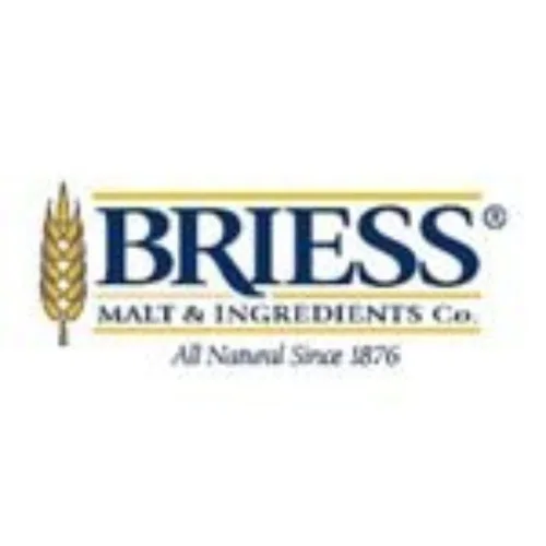Miniatura 3 de Briess - Extracto de malta seca - Pale Ale Malt - 3 lb.