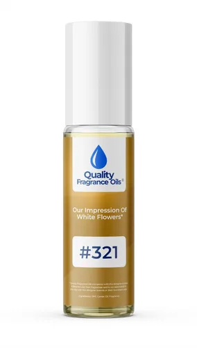 Miniatura 12 de Quality Fragrance Oils - Seducción de Goma de Mascar de Bubble Gum para mujer Aceite de perfume de larga duración, sin alcohol, aroma fuerte