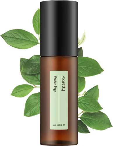 Pre-Poop - Aerosol aromático para inodoro para baño, desodorante para orinal, neutraliza los malos olores (1.69 onzas líquidas), aroma fresco de