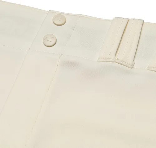 Miniatura 6 de CHAMPRO - Pantalón Triple Crown estándar de béisbol, para hombre