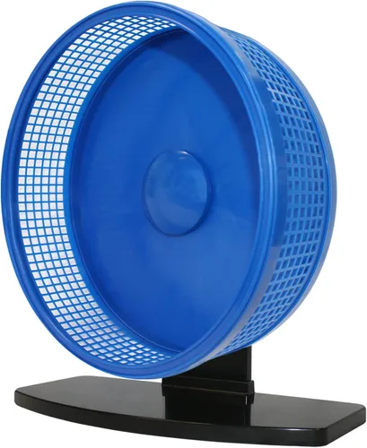 Miniatura 10 de Silent Runner Pro - Rueda (negro con soporte)
