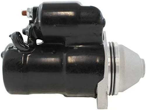 Miniatura 7 de Nuevo arrancador compatible con Polaris ATV Forest Scrambler y Sportsman 850 1000 reemplaza S114-824 4011979 4011979-479 6581-200-338-0 S114-939