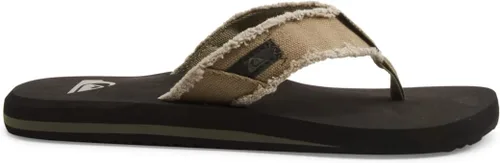 Miniatura 2 de Quiksilver Sandalia de tres puntos Monkey Abyss para hombre