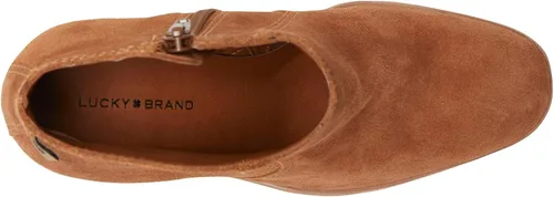 Miniatura 2 de Lucky Brand Pellyon