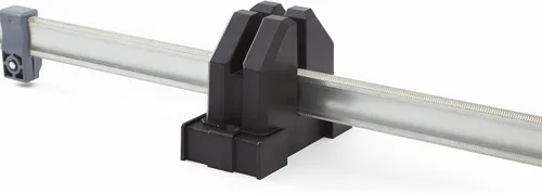 Miniatura 9 de BORA Bloques de abrazadera paralela, paquete de 4