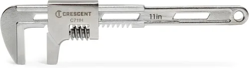Miniatura 9 de Crescent Llave automotriz de 9" - C79H