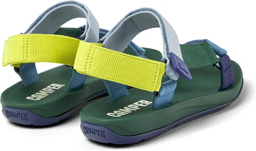 Miniatura 4 de Camper Sandalias Match K100539
