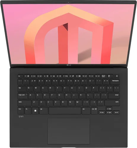 Miniatura 13 de LG gram (2022) 14Z90Q - Laptop ultraligera, pantalla IPS de 14 pulgadas (1920 x 1200), procesador Intel Evo 12ª generación i7 1260P, 32 GB LPDDR5
