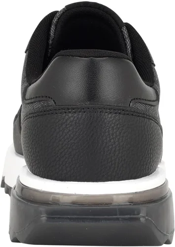 Miniatura 3 de GUESS Tenis Melany para mujer