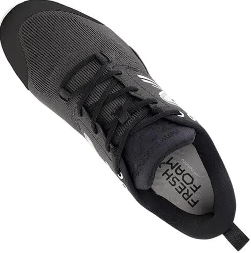 Miniatura 7 de New Balance Men's Fresh Foam 3000 V6 Molded Baseball Shoes