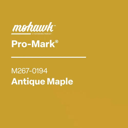 Miniatura 3 de Mohawk Finishing Products Pro Mark Wood Touch Up Marcador