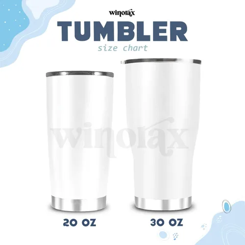 Miniatura 6 de winorax Regalos inspiradores personalizados con girasol, regalos cristianos victoriosos para mujeres, cumpleaños, Navidad, vasos de 20 onzas, vaso