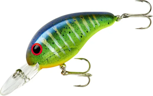 Miniatura 21 de Bandit Lures BDT