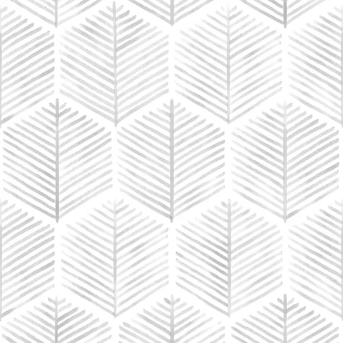 Miniatura 8 de MelunMer Papel Tapiz Moderno Gris Despegar y Pegar Boho Papel de Contacto para Gabinetes/Cajones 590 Pulg L 17.3 Pulg A Papel Tapiz Autoadhesivo