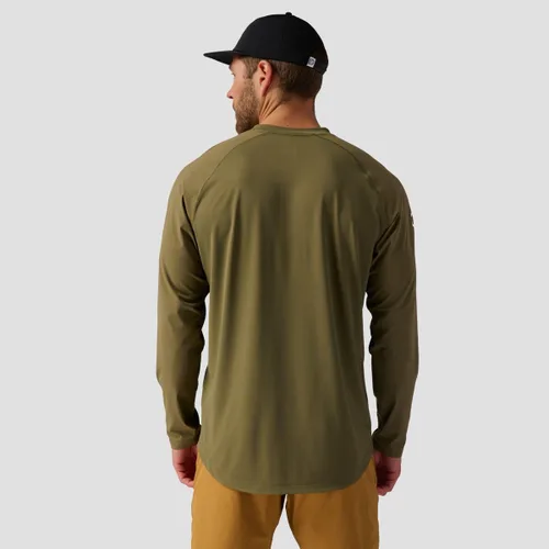 Miniatura 2 de Backcountry, Empire Long-Sleeve Jersey - Men's