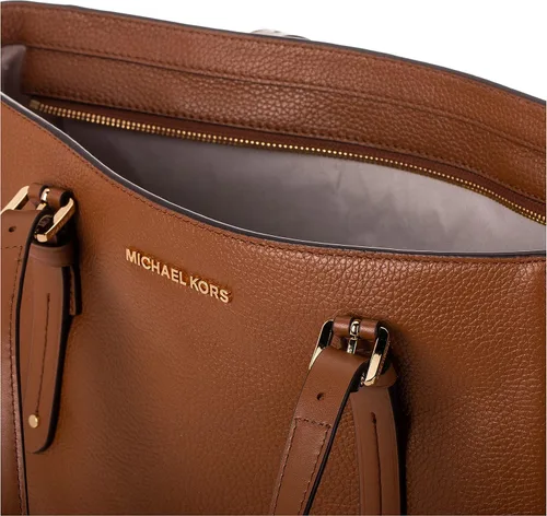 Miniatura 5 de Michael Kors Aria Large Tote