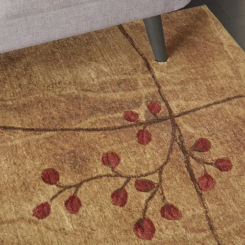 Miniatura 85 de Nourison - Alfombra para pasillo Somerset (ST02)