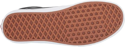 Miniatura 4 de Vans Unisex Old Skool Skate Shoe