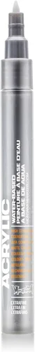 Miniatura 8 de Montana Cans 059426 - Marcador de pintura acrílica